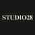 Studio28 Logo