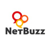 NetBuzz Logo