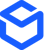 ShipBob, Inc. Logo