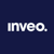 inveo. Logo