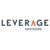 Leverage Advisors Logo