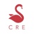 RedSwan CRE Logo