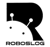 Roboslog Logo