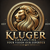 Kluger Consulting Logotype