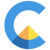 CodersPeak Logo