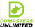 Dumpsters Unlimited LLC Logotype