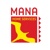 Provider Logotype Mana Home Services Logo