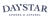DayStar Apparel Inc Logotype