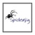 Spiderjig Logo