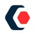 Commersa Digital Logo