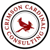 Crimson Cardinal Consulting Logo