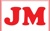 JM Management & Accounting Pte. Ltd. Logo