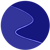 data/morphosis Logo