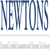 Newtons Accountants Logo