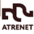 AtreNet Logotype