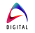 Aarna Digital Technologies Logo