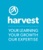 Harvest Logo