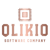Qlikio Logo