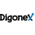 Digonex Technologies Logo