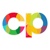 CreativePixels Logo