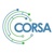 CORSA, LLC Logo