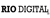 Rio Digital Logo
