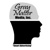 Gray Matter Media, Inc. Logo