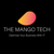 The Mango Tech Logo