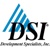 Development Specialists, Inc. Logo