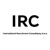 IRC-International Recruitment Consultancy d.o.o. Logo