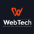 Web Tech Logo