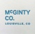 McGinty Co Logo