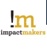 Impact Makers Logo