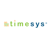 Timesys LLC Logo