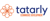 Tatarly Logo