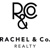 RACHEL & CO REALTY Logo