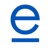 Elevation Brands Logo