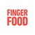 Finger Food Studios Inc. Logo