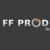 FF Production Logo