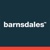 Barnsdales Logo