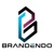 Brandendo Logo