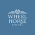 Wheel Horse Digital Logo