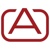 Associate Staffing Logo