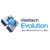 Webtech-Evolution Logo