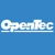 OpenTec S.A. de C.V. Logo