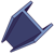Blue Beam Digital Logo