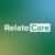 RelateCare Logo