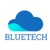 BlueTech Group Logo