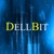 Provider Logotype DellBit Logo