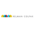 Relman Colfax PLLC Logo